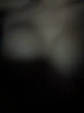 2026_qingyueyue live