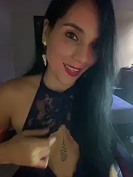 Miaswwe live