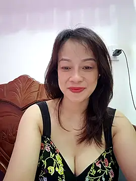 Baby-bigboobs2026 live