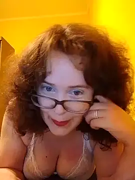 KatarinaStripper live