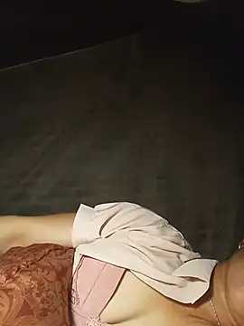 Heli_pusy live