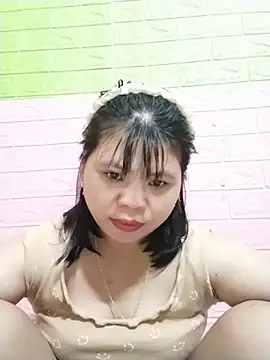 Xuka_lyss live