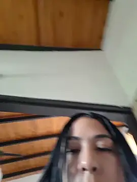 cataleshay live