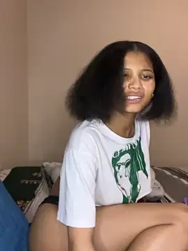 PEACHWAV3 live