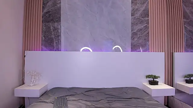 EmiliaBell_ live