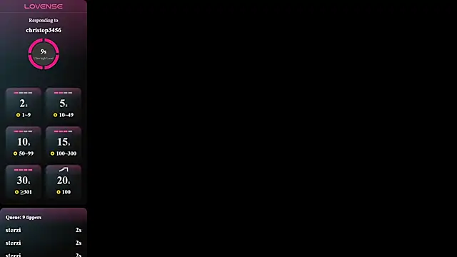 EraMoneyhun live