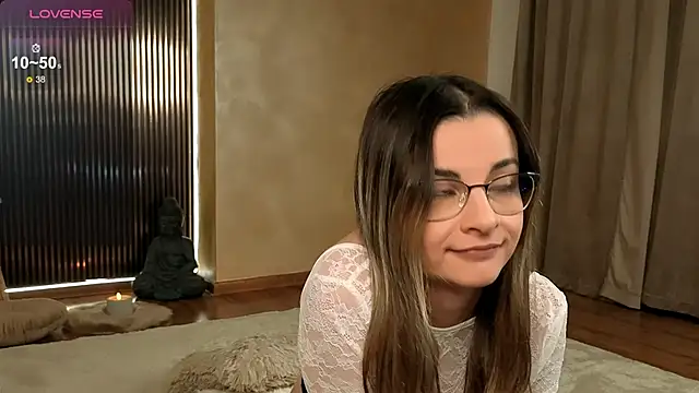 Hope_for_fun live