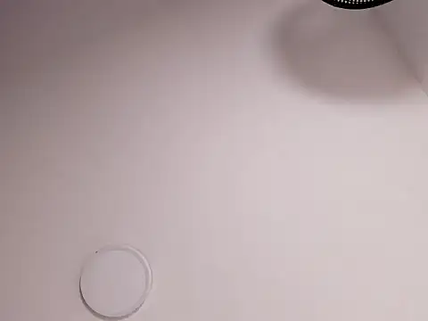 Brenda_n_Steven live