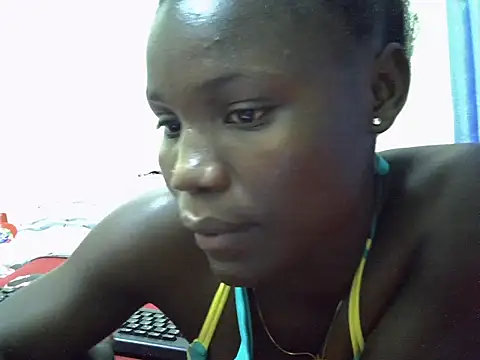 novena_neva live
