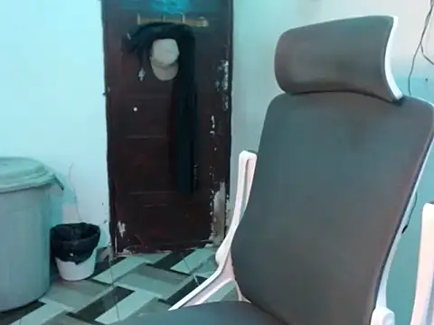 kimy_19 live