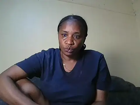 Sexylove255 live