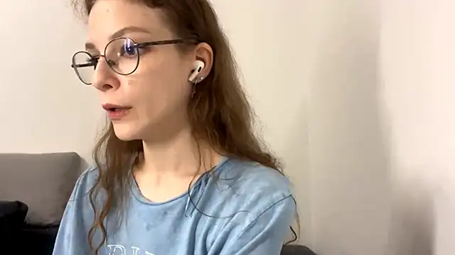UsedSubject live