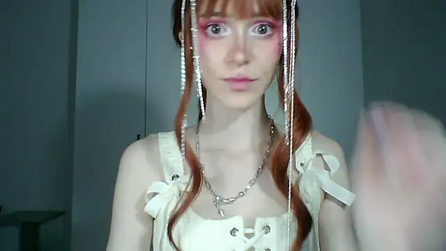 KayleneWesterberg live