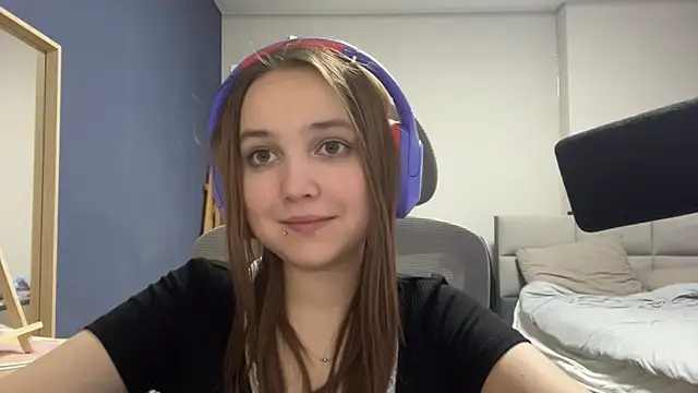 Peepapa live