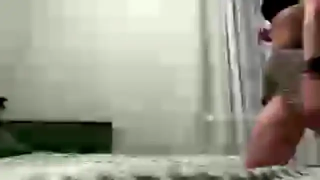 BlushingTask live