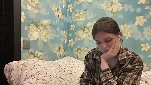 RileySpence live