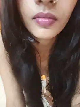 khushistudent live