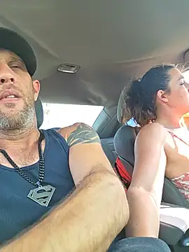 thespontaneouscouple42069 live