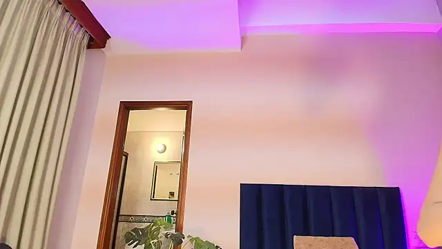 JupiteFox live