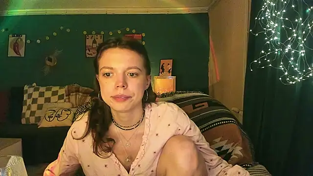 ClancyMorissey live
