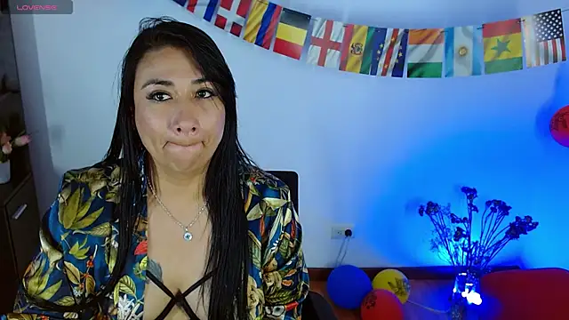 karimelee_ live