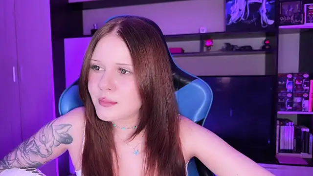 jasminevine live