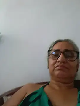 _candi live