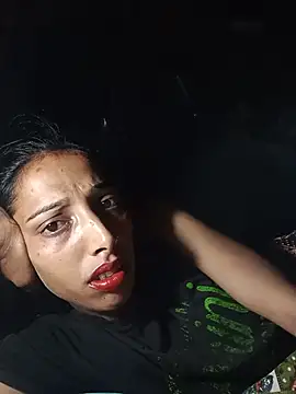 Pinki_thakur_1 live