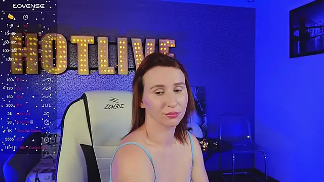 Kriswix live