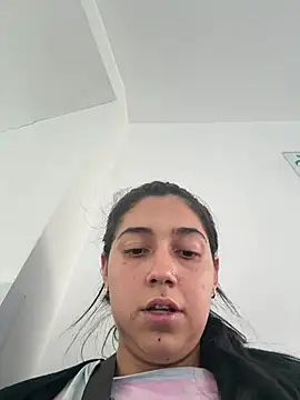 MiaSweet127 live