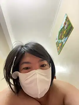 Hachi_Sweetbabie_ live
