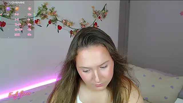 EmilyxxGraces profile