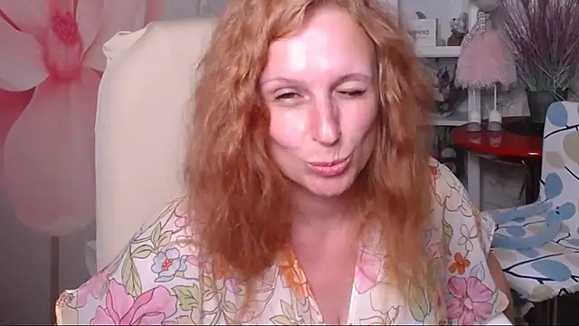 Venus_love1 profile