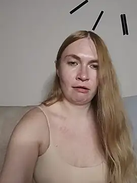 KisaVixen live