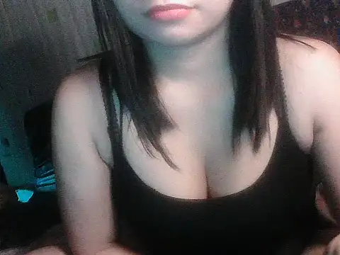 Hot_aya0516 live