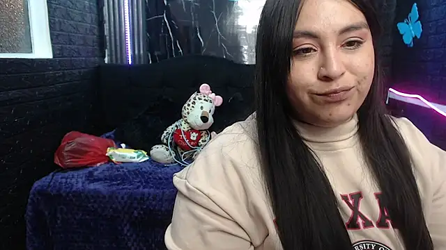 lehia_285 live
