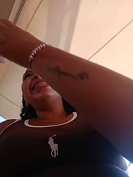 Dirty-Fat-Horny live