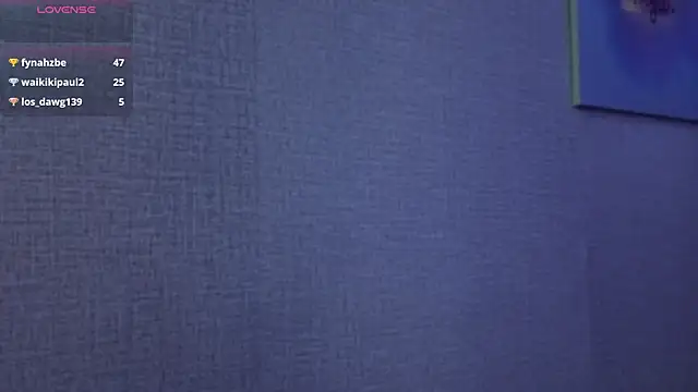 amber__moon1 live