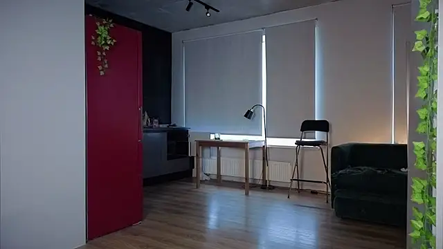 lovergirl4me live