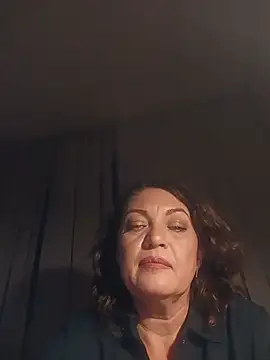 MargoSky48 live