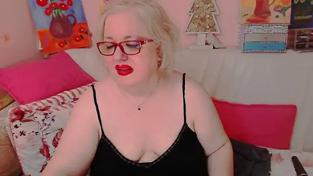 Maturelove_xxx profile