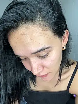 DaniRivers_ live