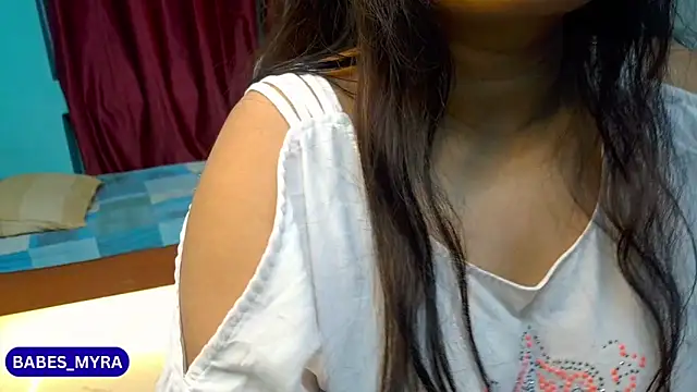 hey_rhea live