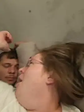ArabellaVixen live