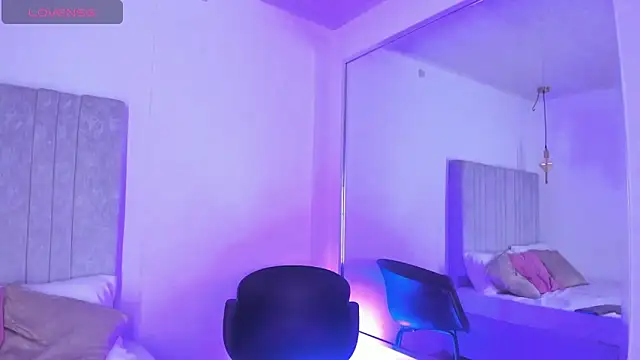 Lesly_Connorr profile