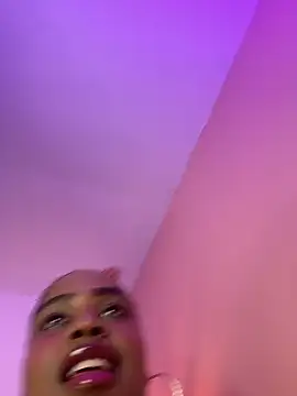 Ayla_Noir live