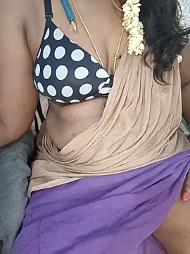 Tamil-hotwife live