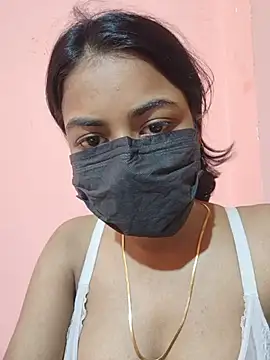 Rajput_aru profile
