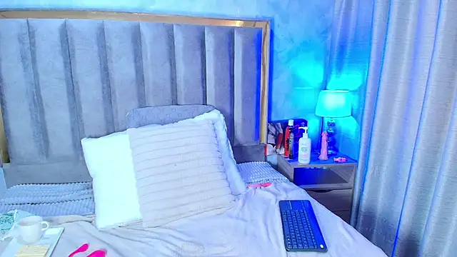 AvaX_777 live