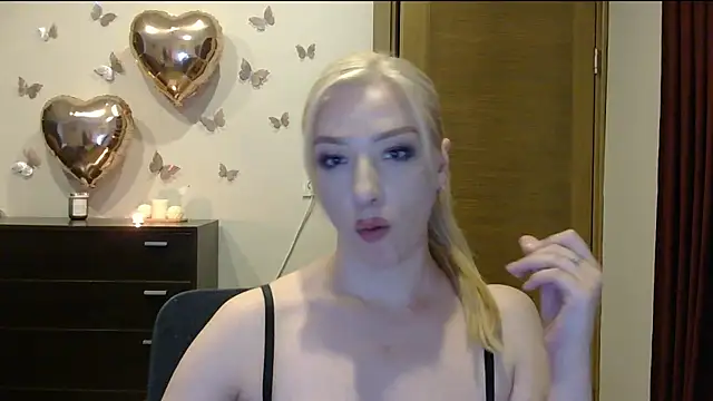 Wild_Silk_Desire live